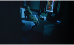 movie frame
